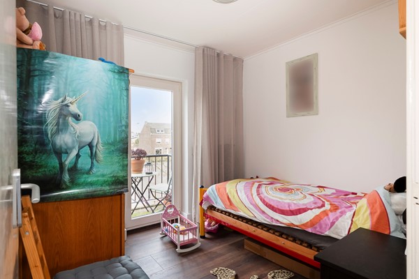 Medium property photo - Vouerweg 46, 6136 AL Sittard